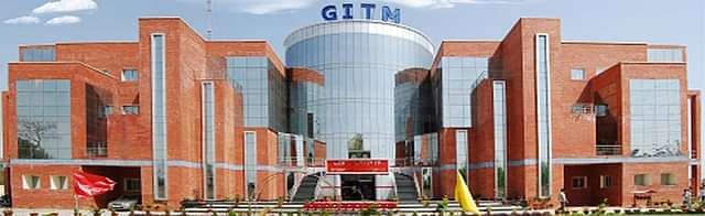 Goel_Group_of_Institutions